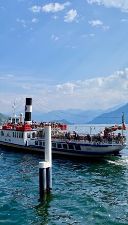 navigazione laghi2